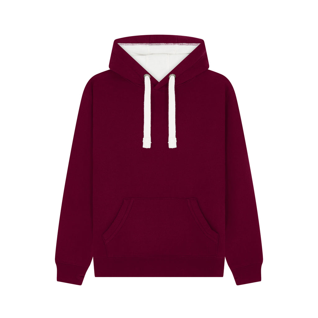 what3words Titan Hoodie