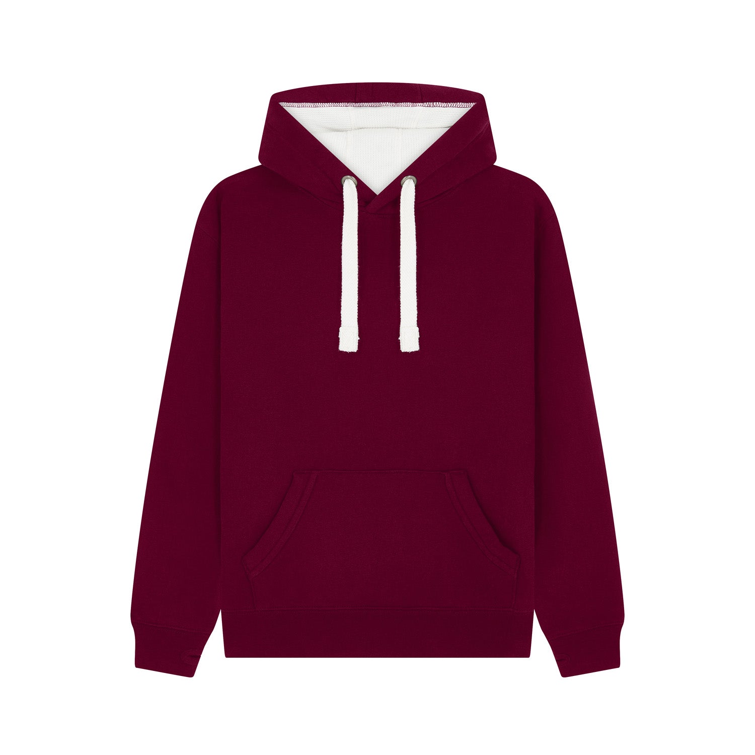 what3words Titan Hoodie