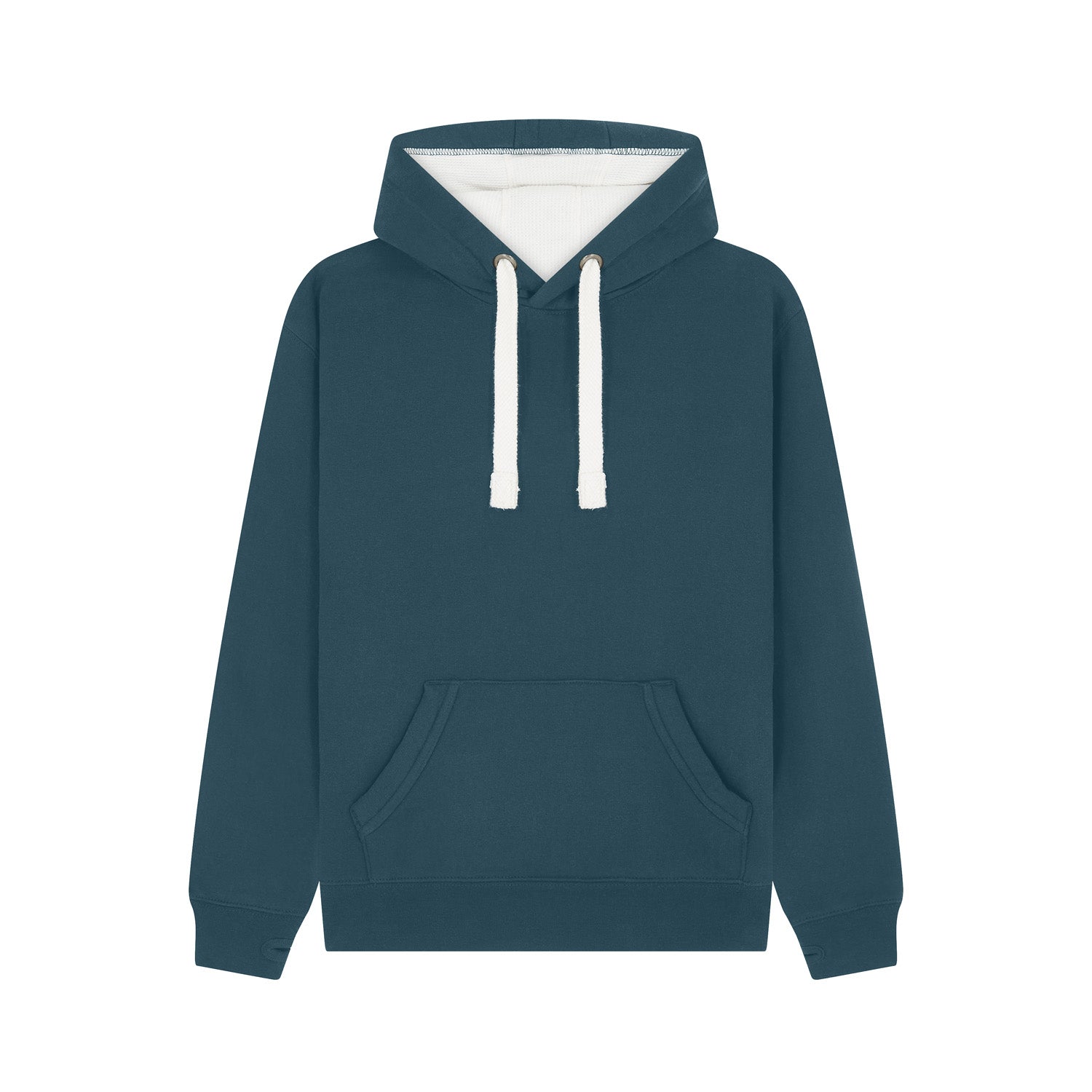 what3words Titan Hoodie