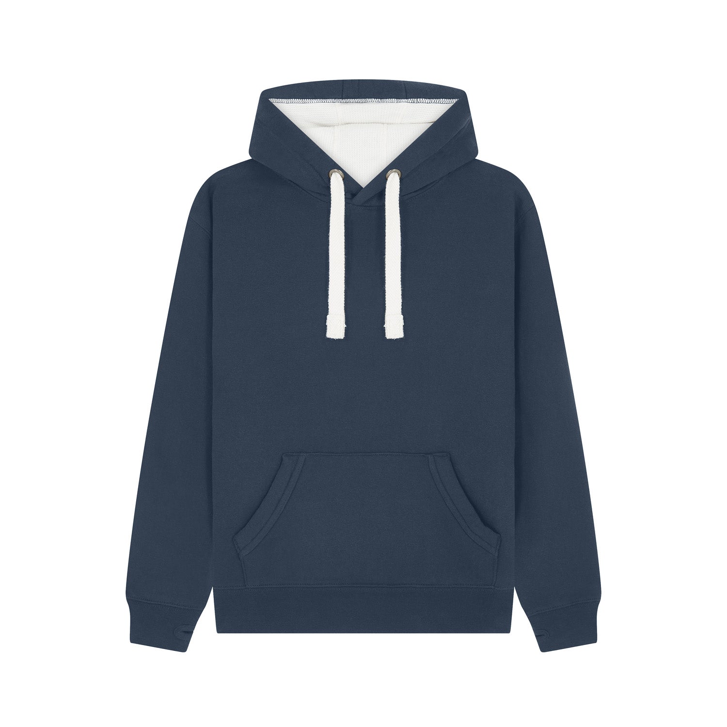 what3words Titan Hoodie
