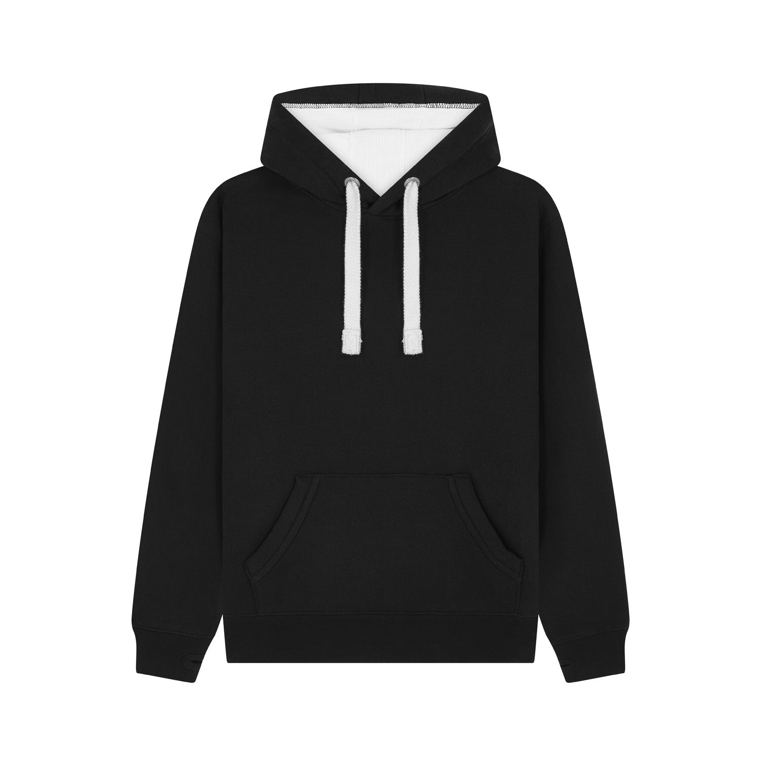 what3words Titan Hoodie