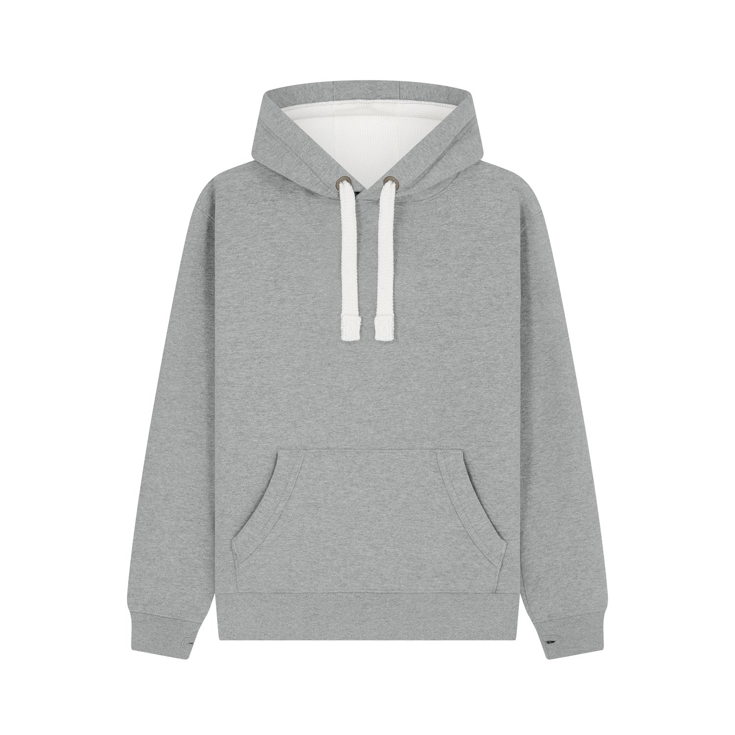 what3words Titan Hoodie