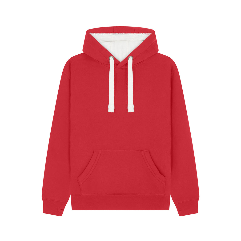 what3words Titan Hoodie