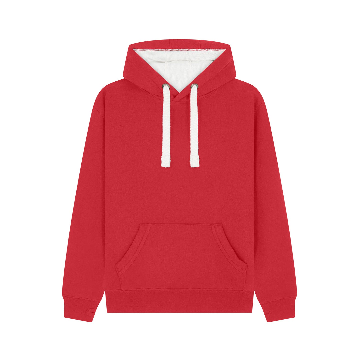 what3words Titan Hoodie