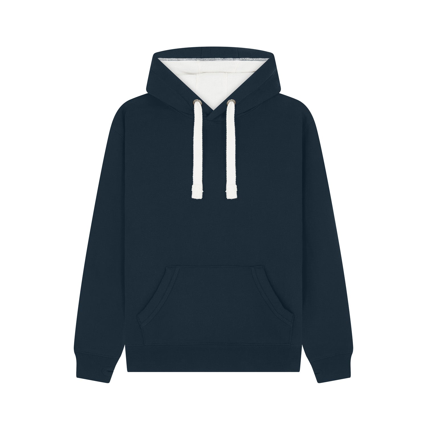 what3words Titan Hoodie