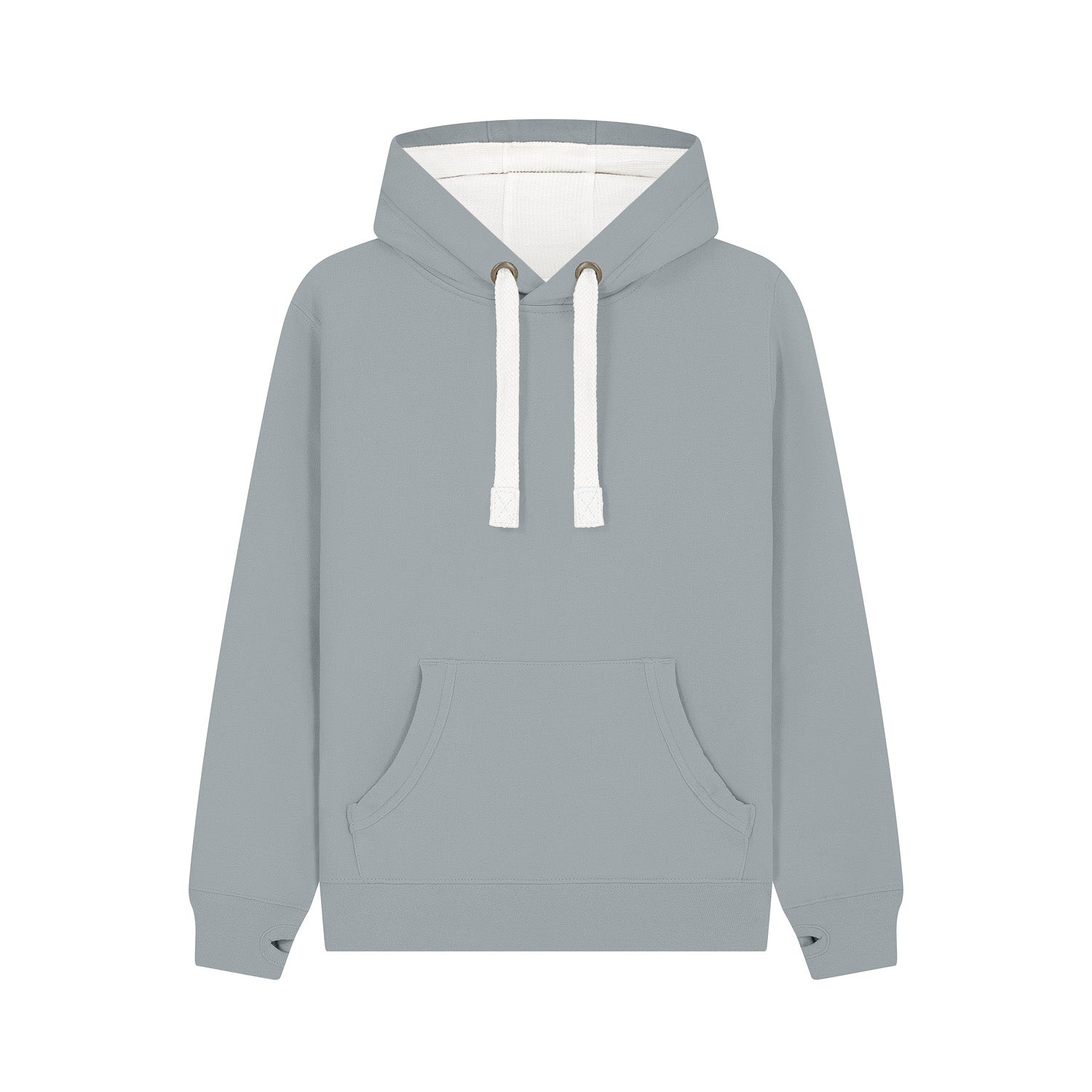what3words Titan Hoodie