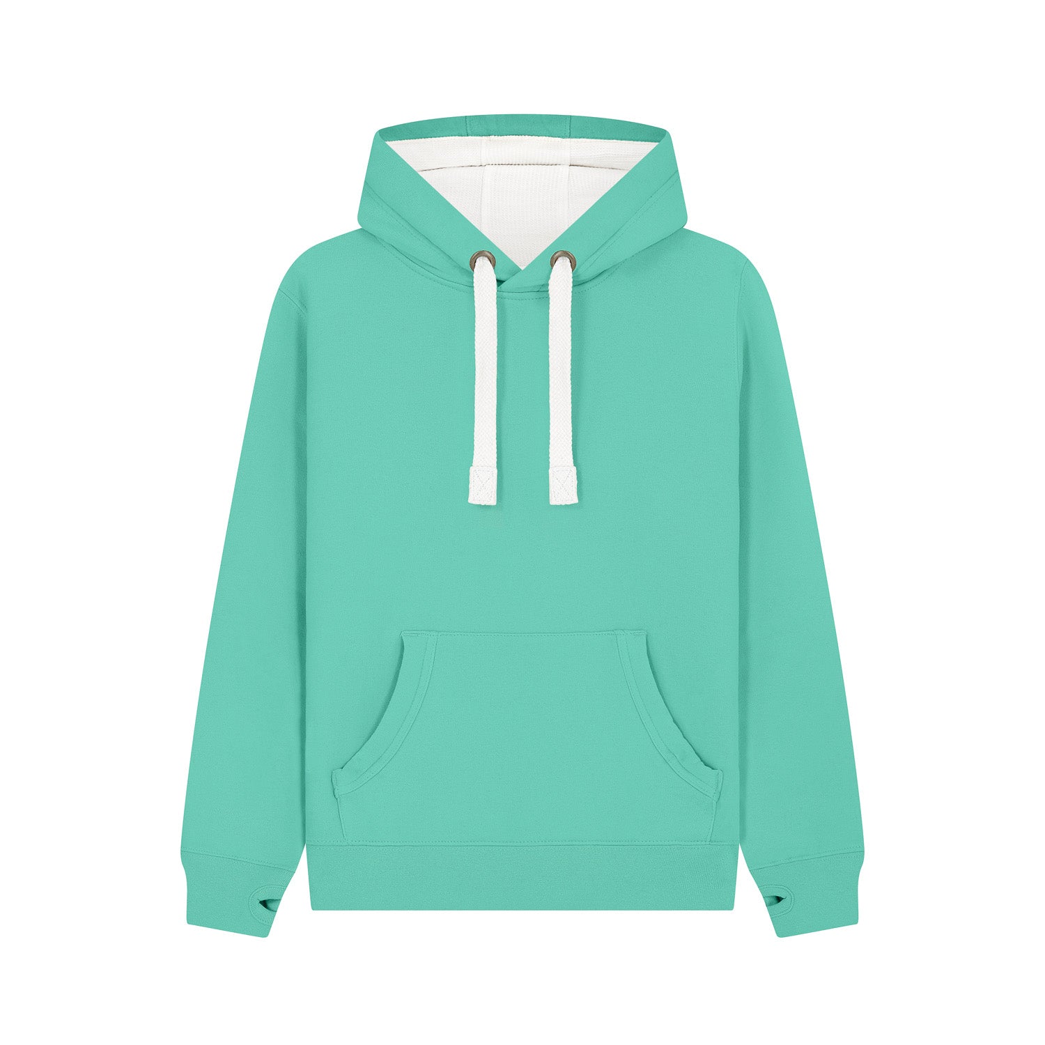 what3words Titan Hoodie