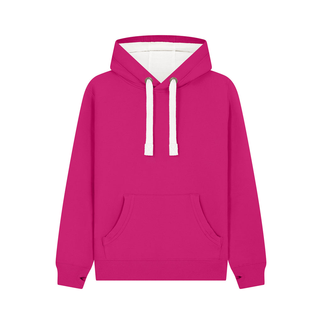 what3words Titan Hoodie