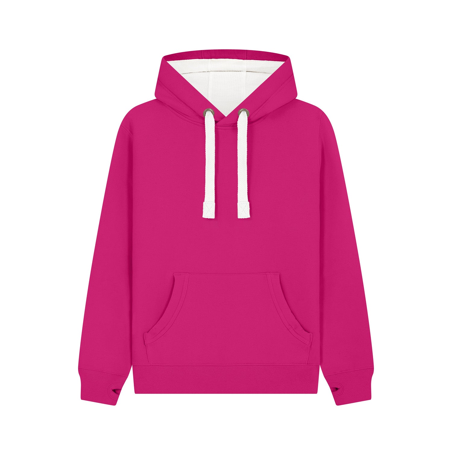 what3words Titan Hoodie