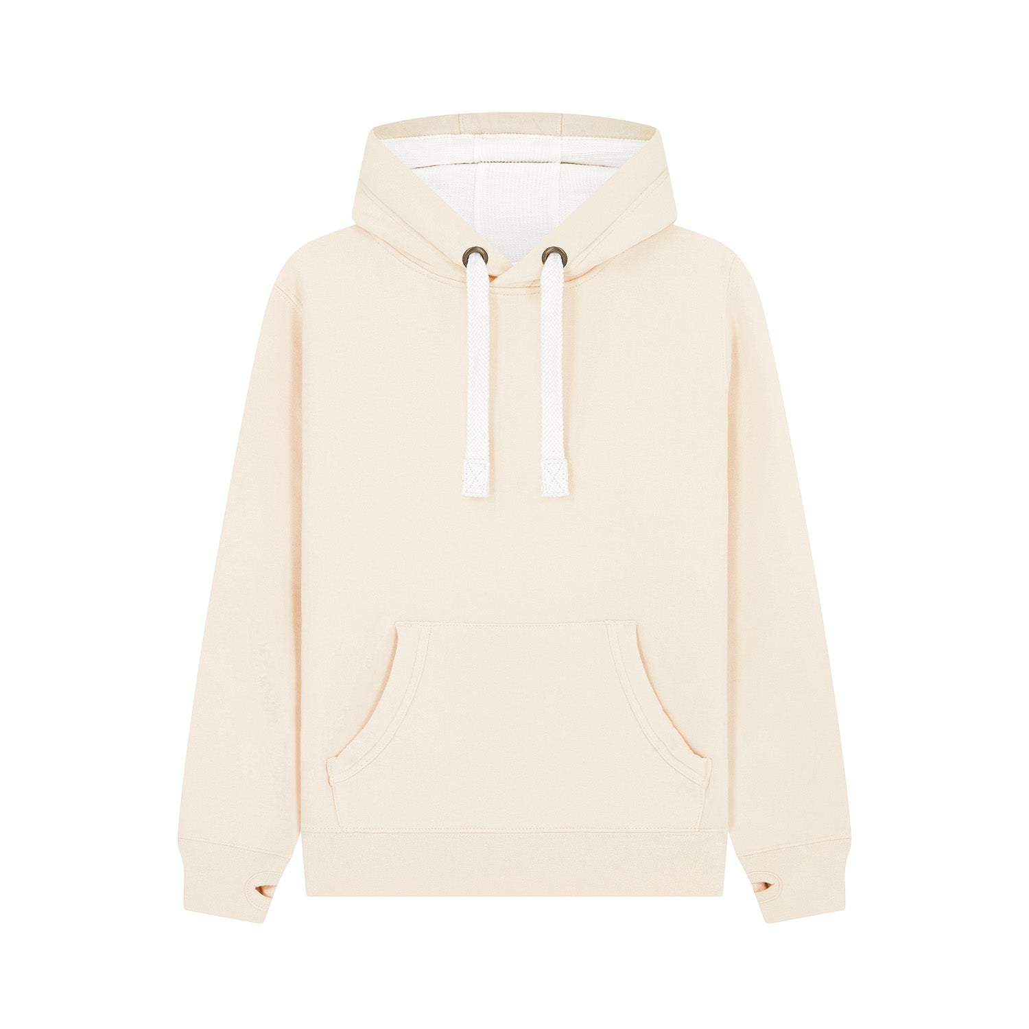 what3words Titan Hoodie