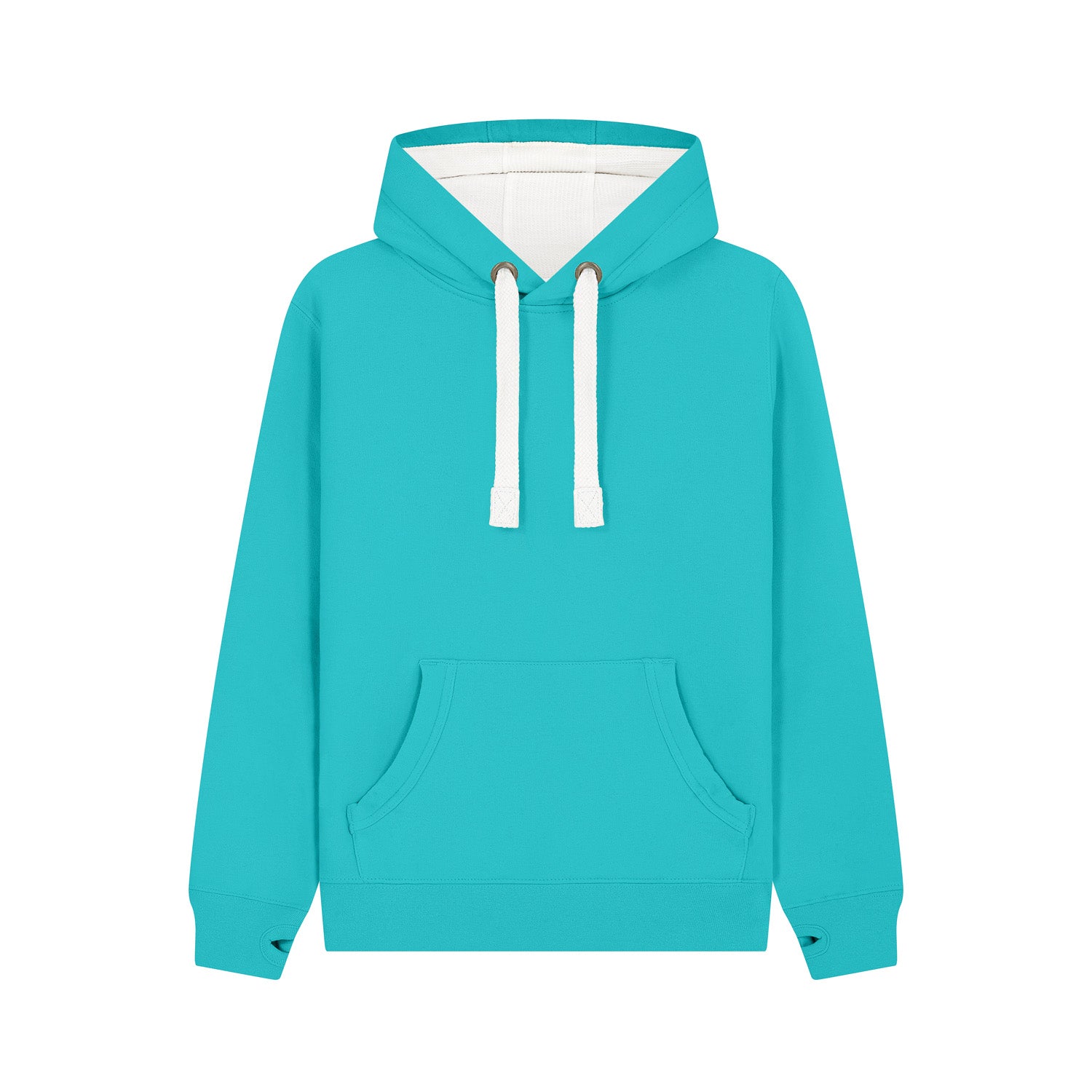 what3words Titan Hoodie