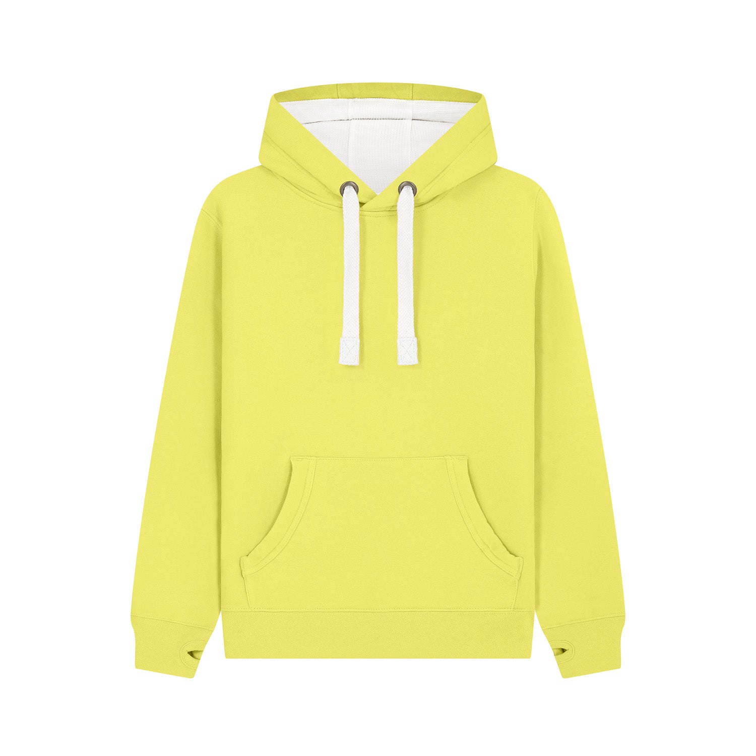 what3words Titan Hoodie