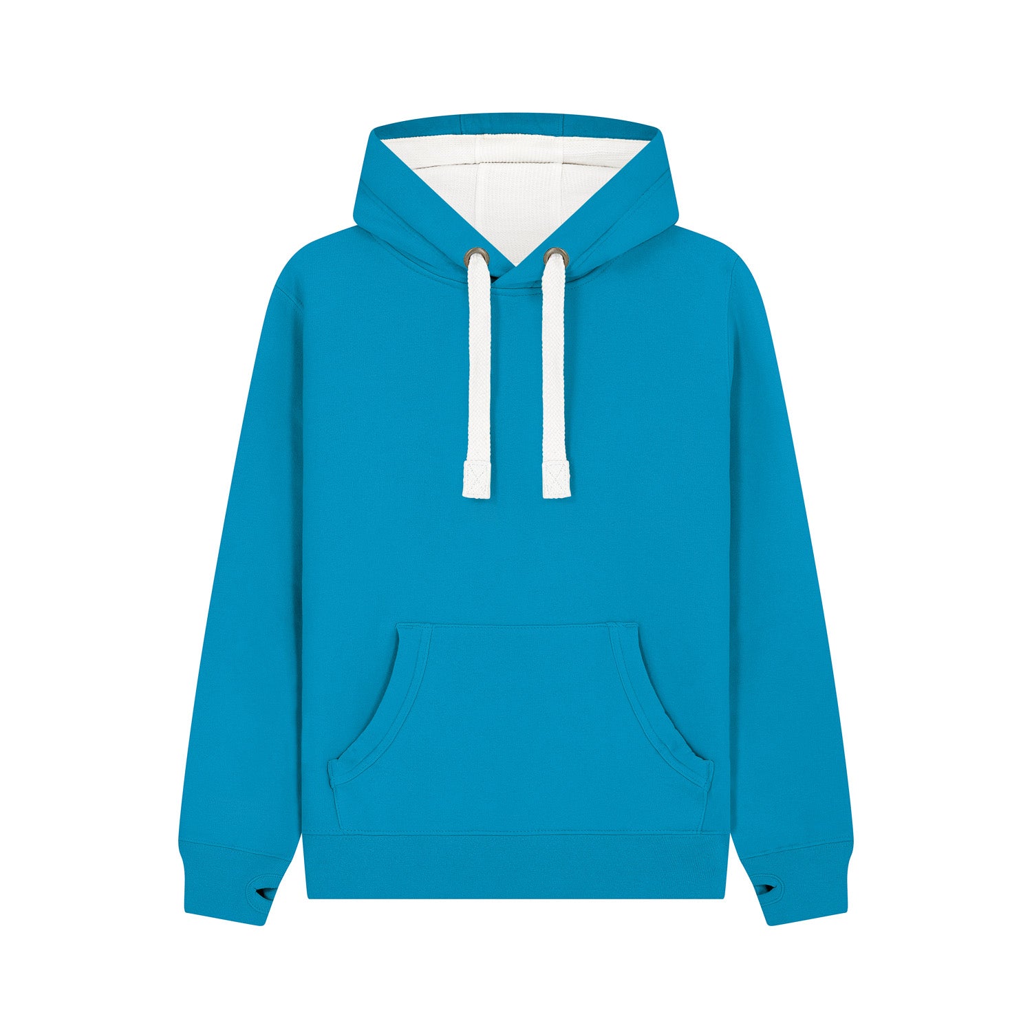 what3words Titan Hoodie