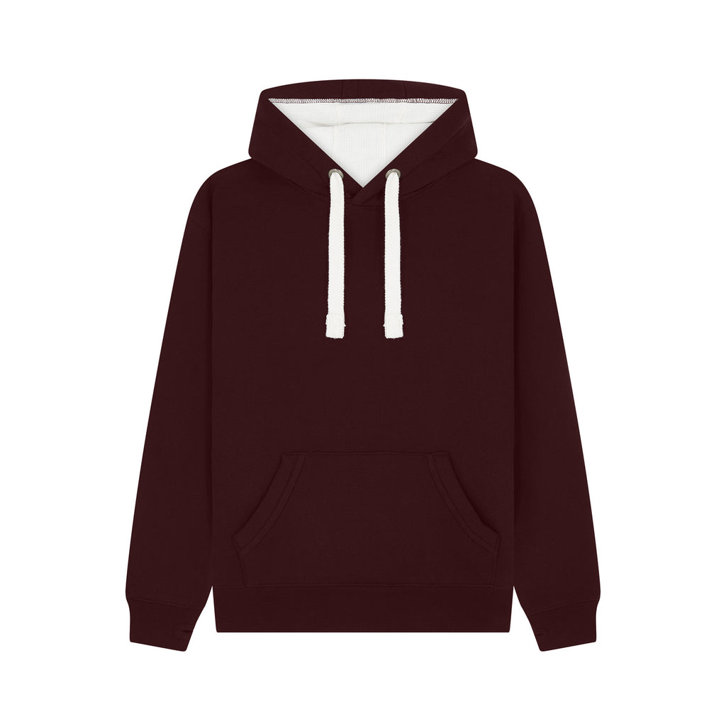 what3words Titan Hoodie
