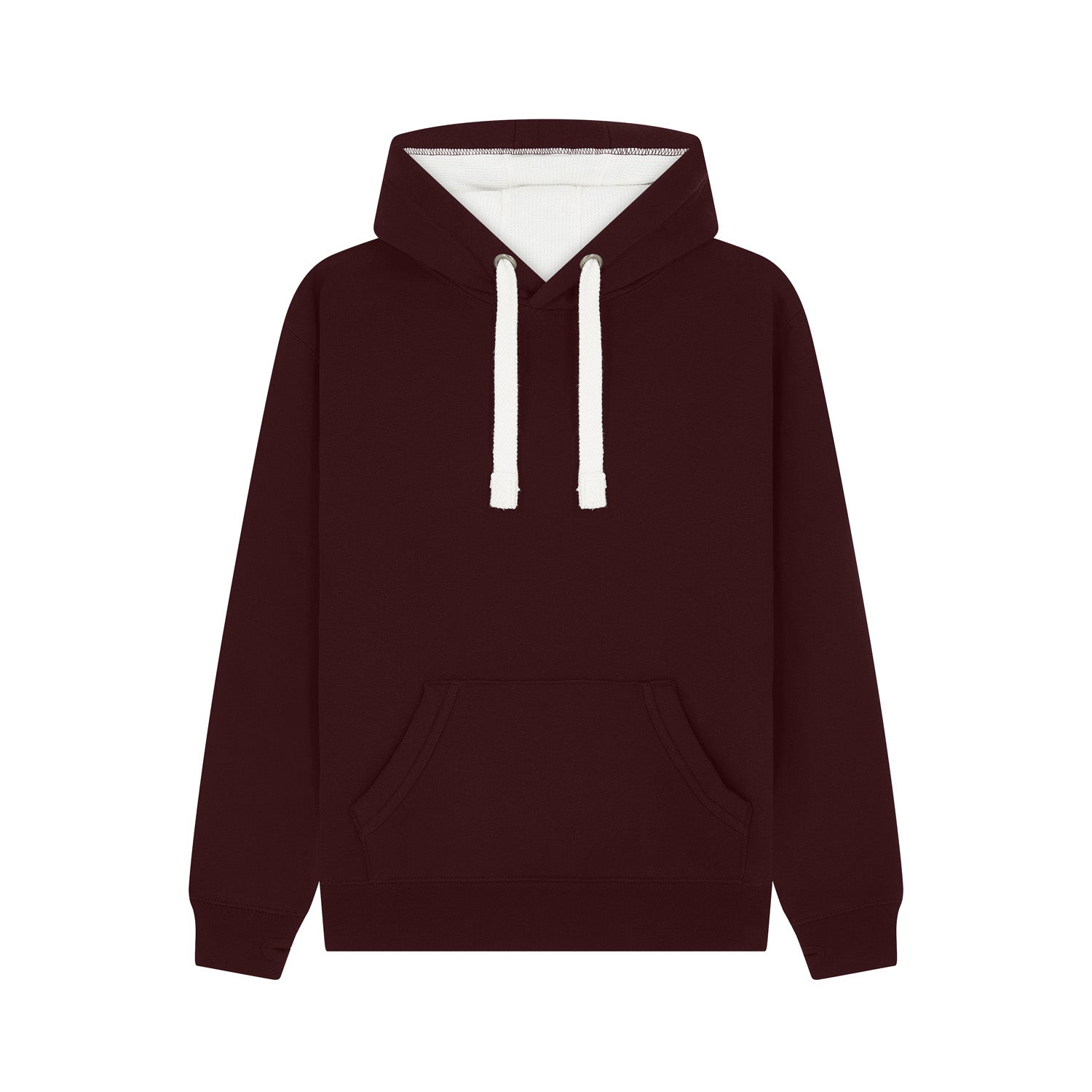 what3words Titan Hoodie