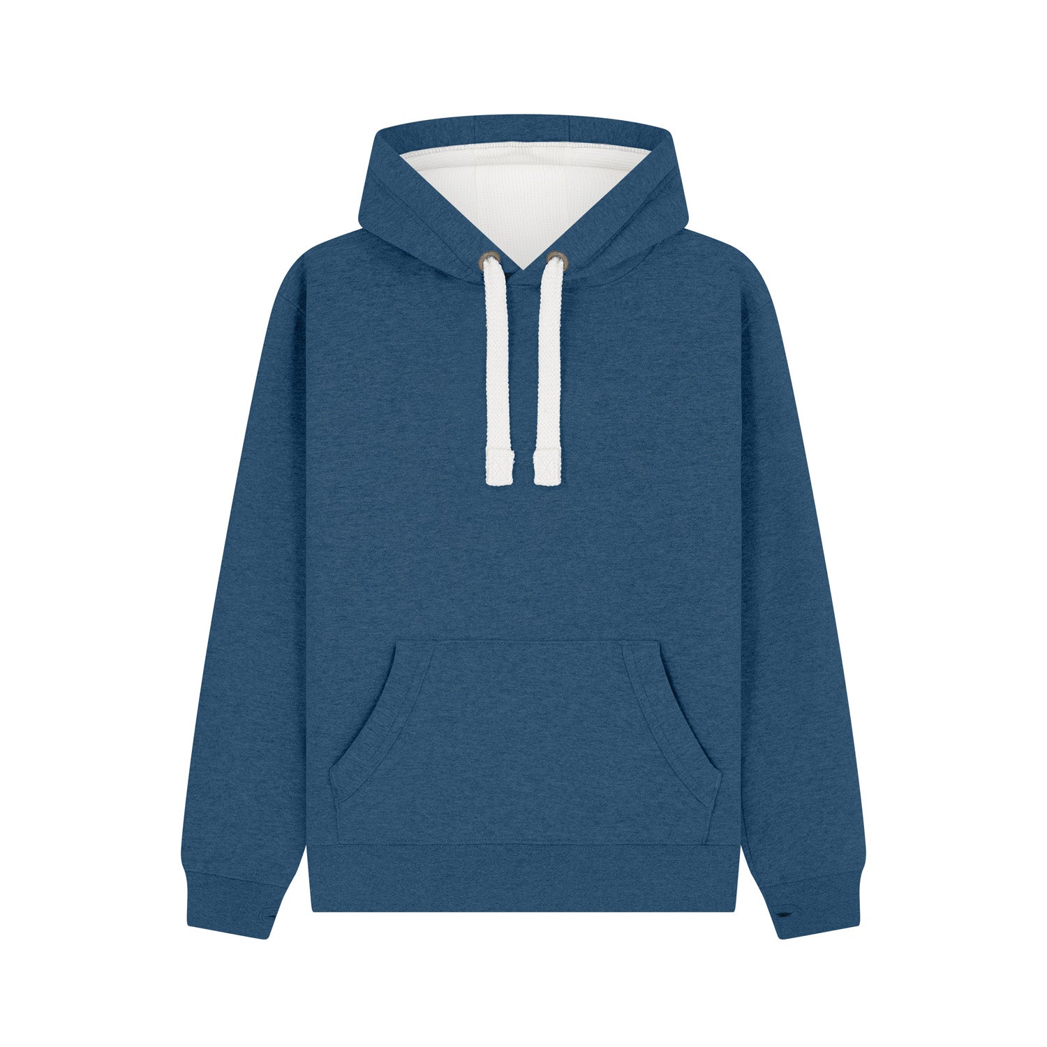 what3words Titan Hoodie