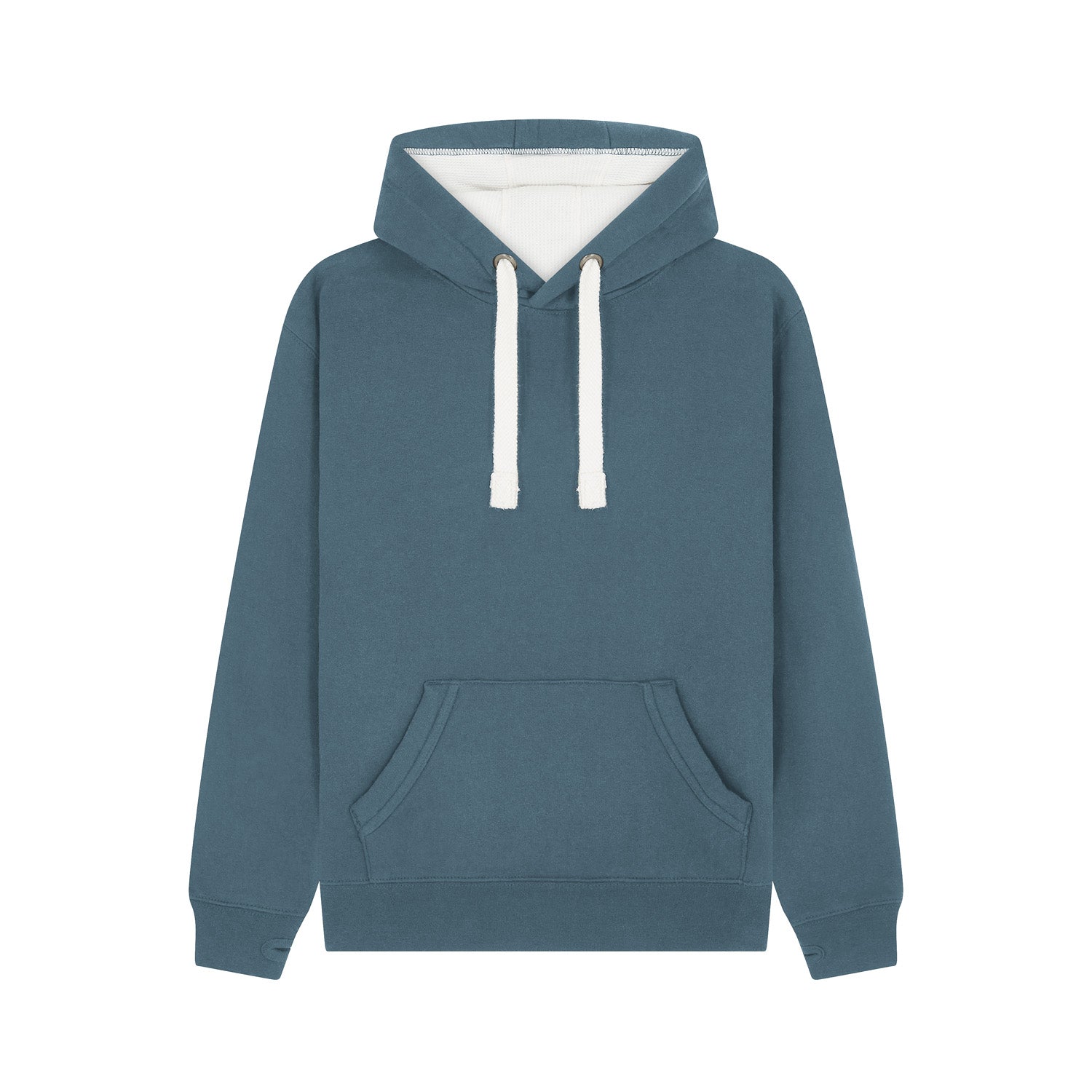 what3words Titan Hoodie