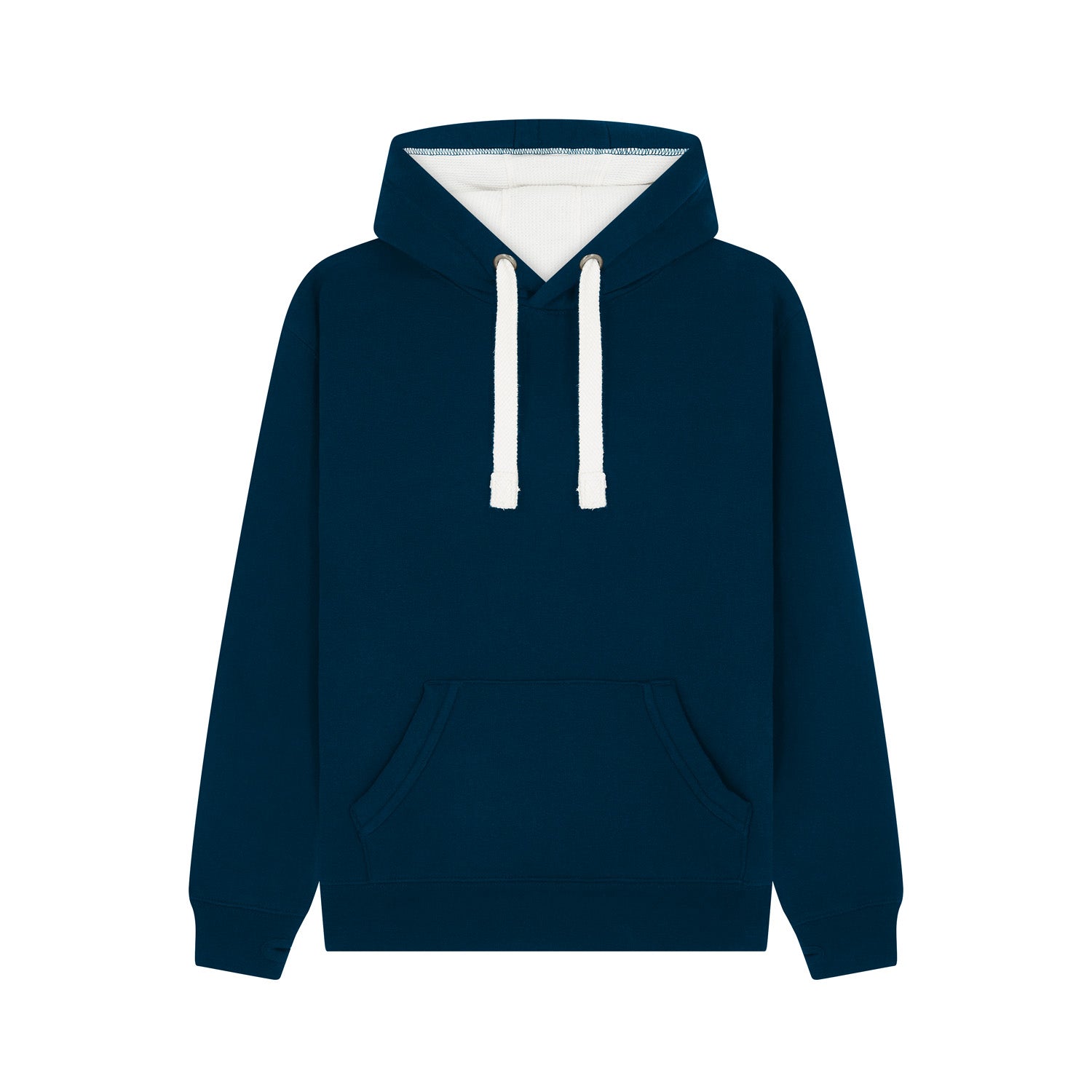 what3words Titan Hoodie