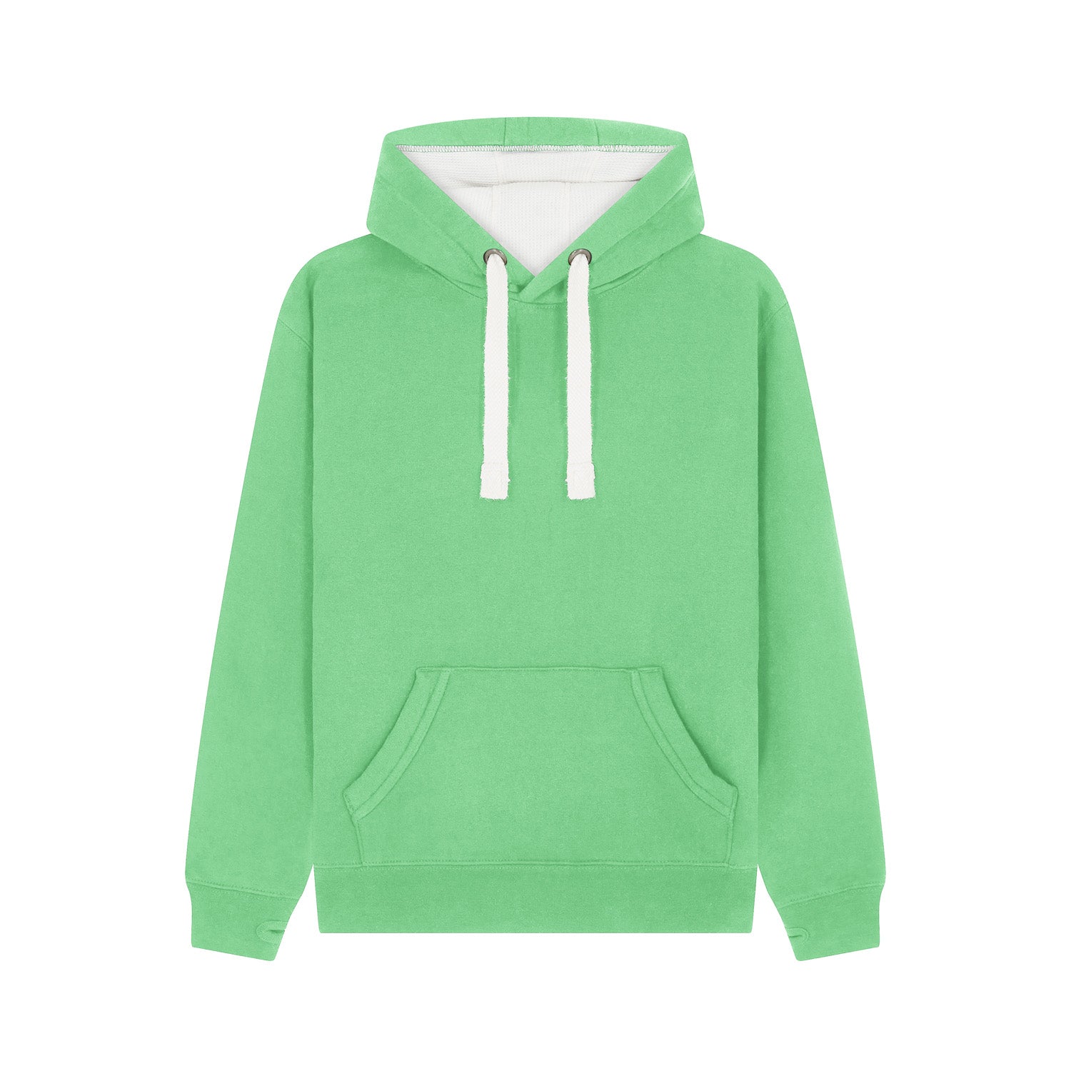 what3words Titan Hoodie