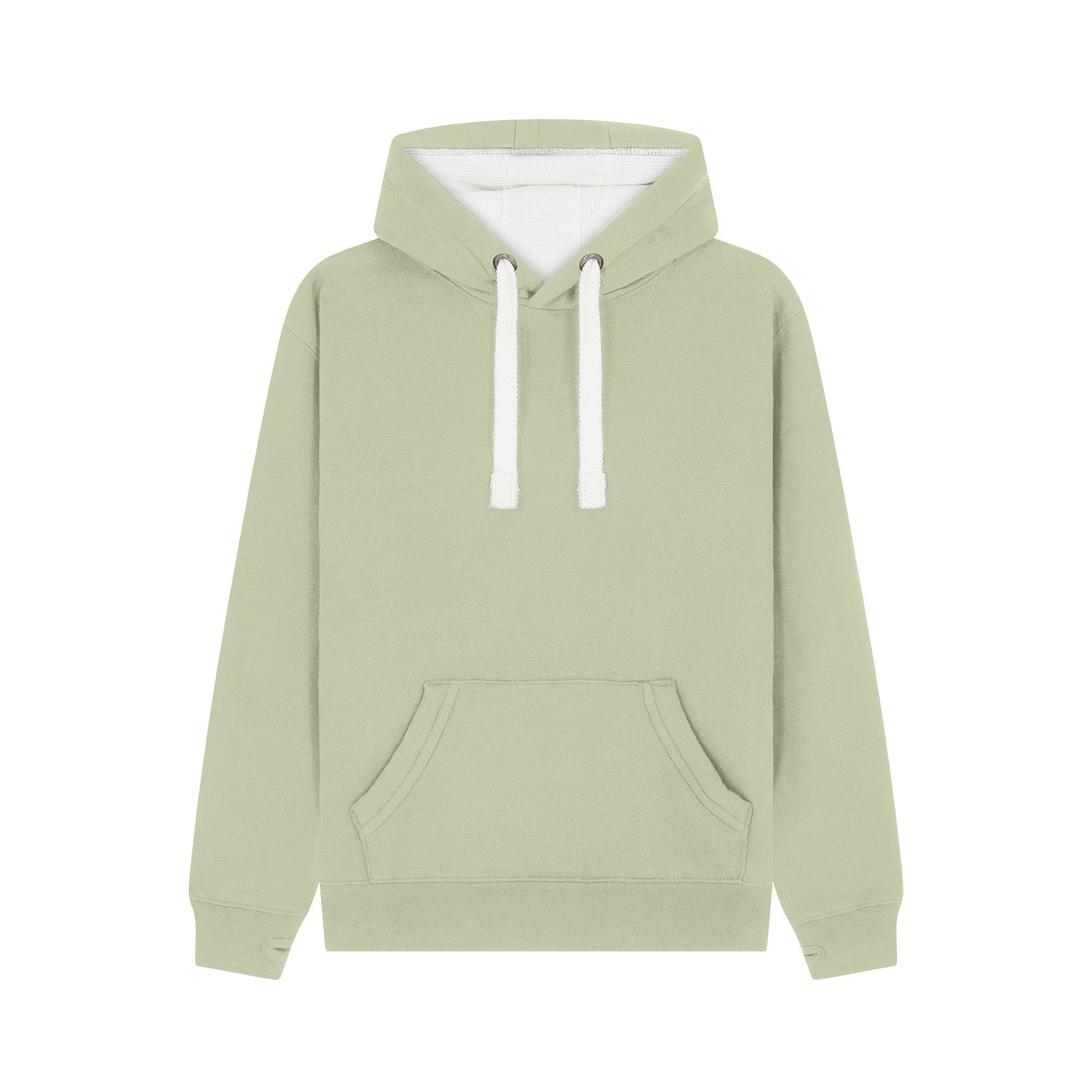 what3words Titan Hoodie