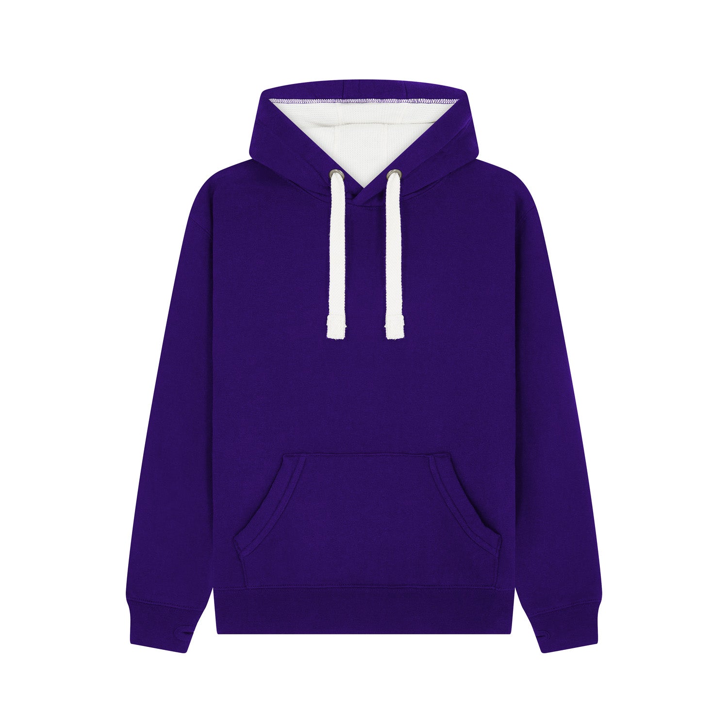 what3words Titan Hoodie