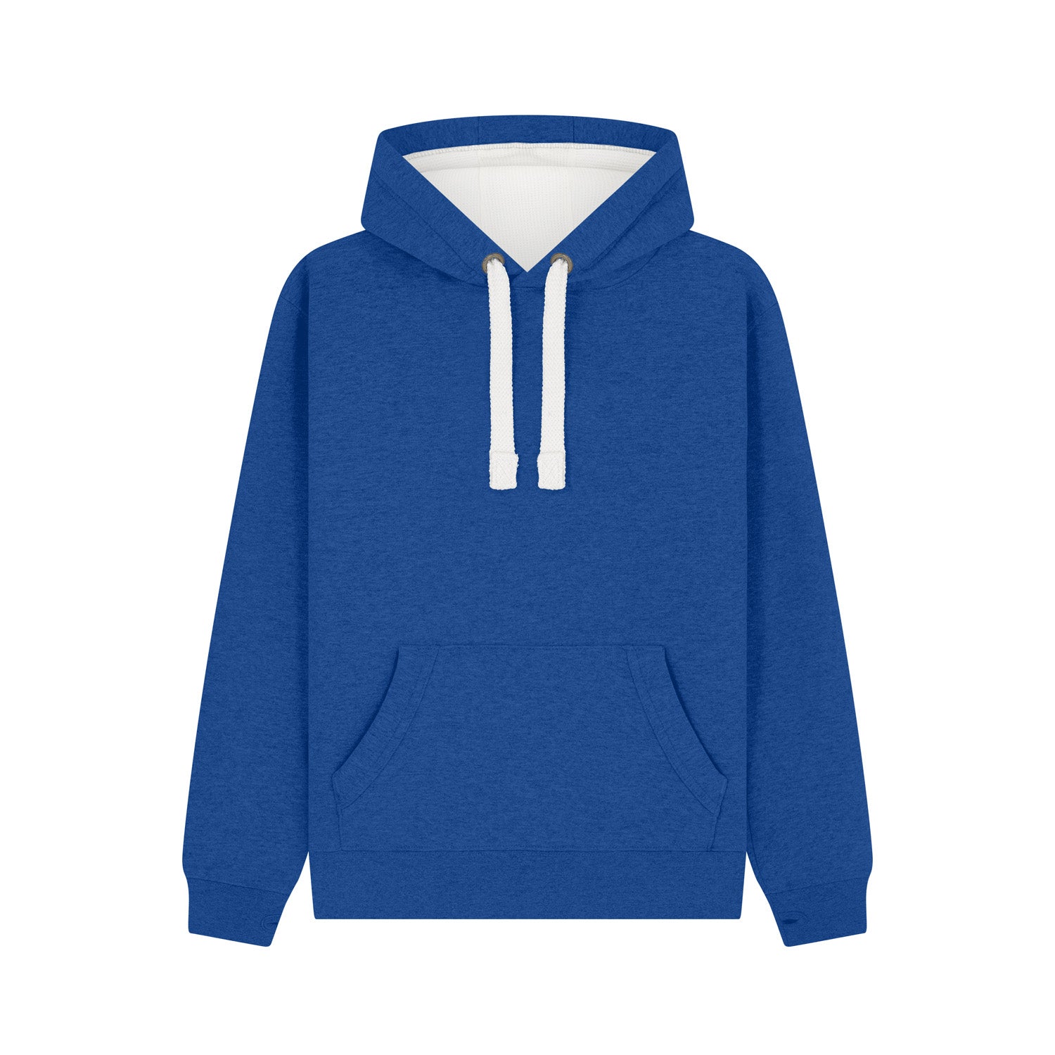 what3words Titan Hoodie