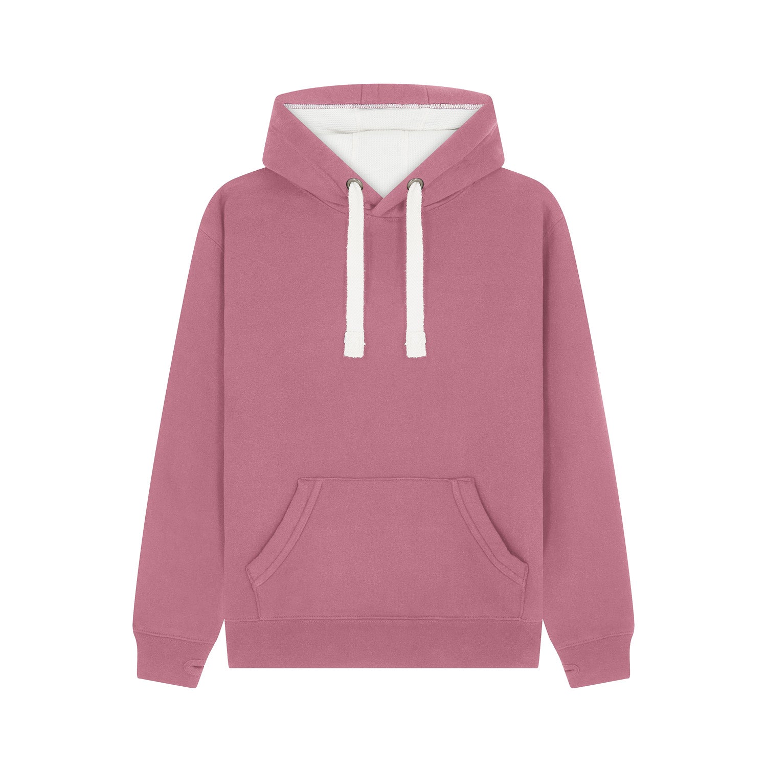 what3words Titan Hoodie