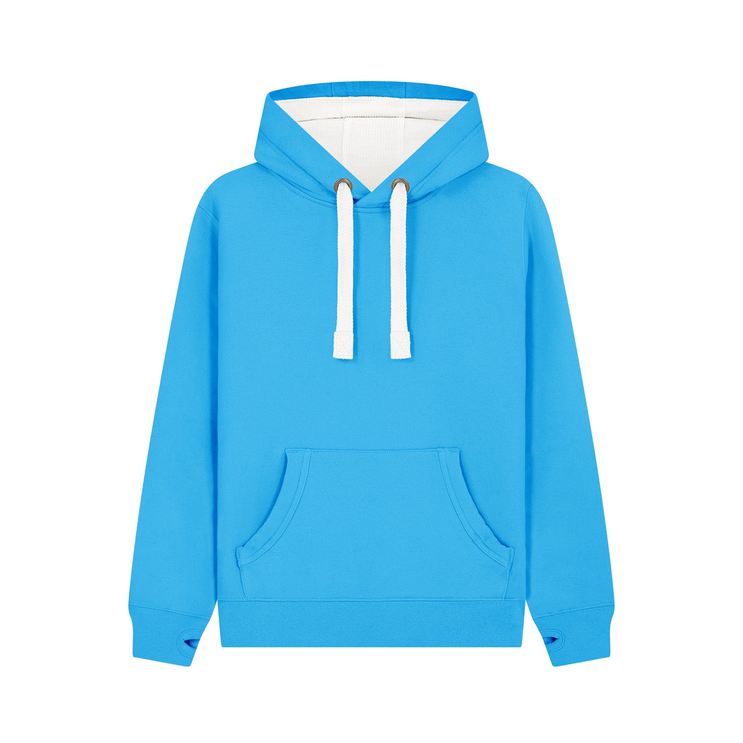 what3words Titan Hoodie