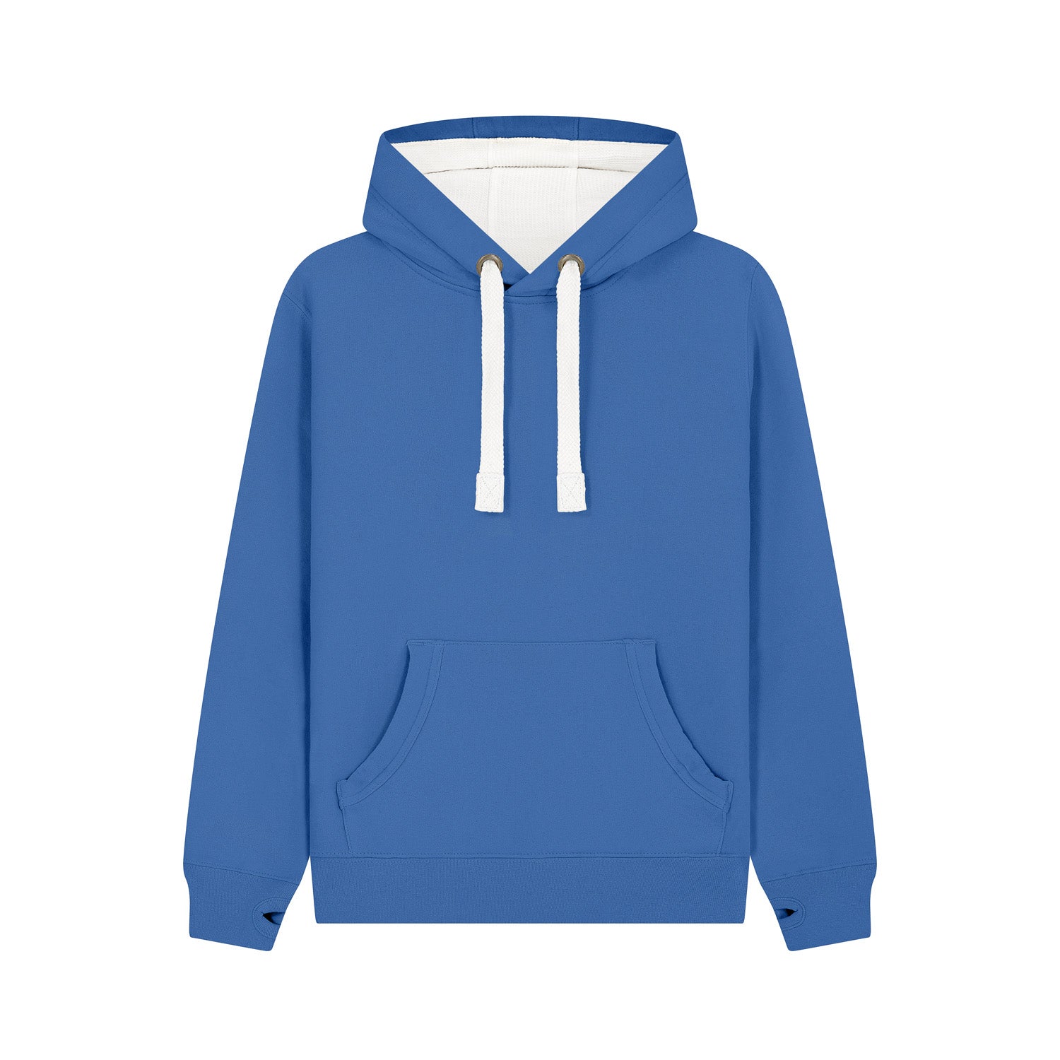 what3words Titan Hoodie