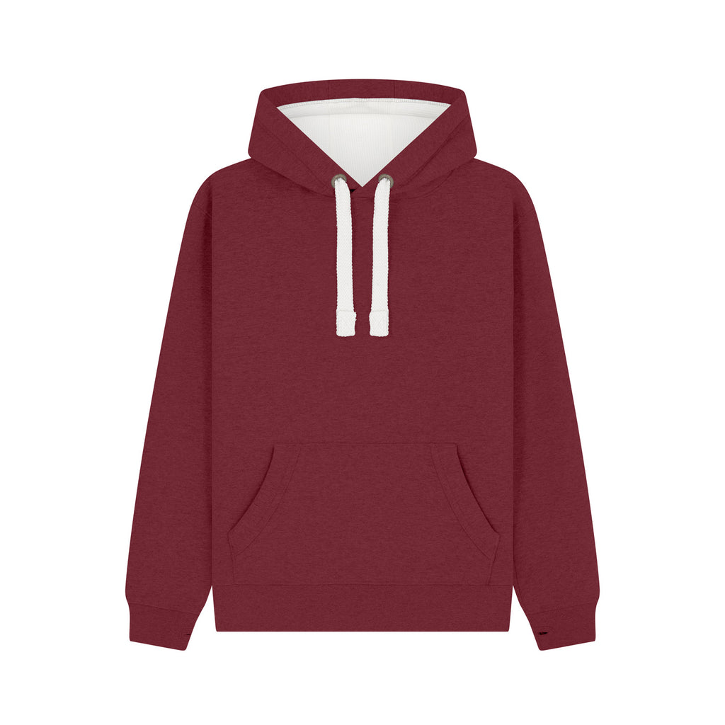 what3words Titan Hoodie