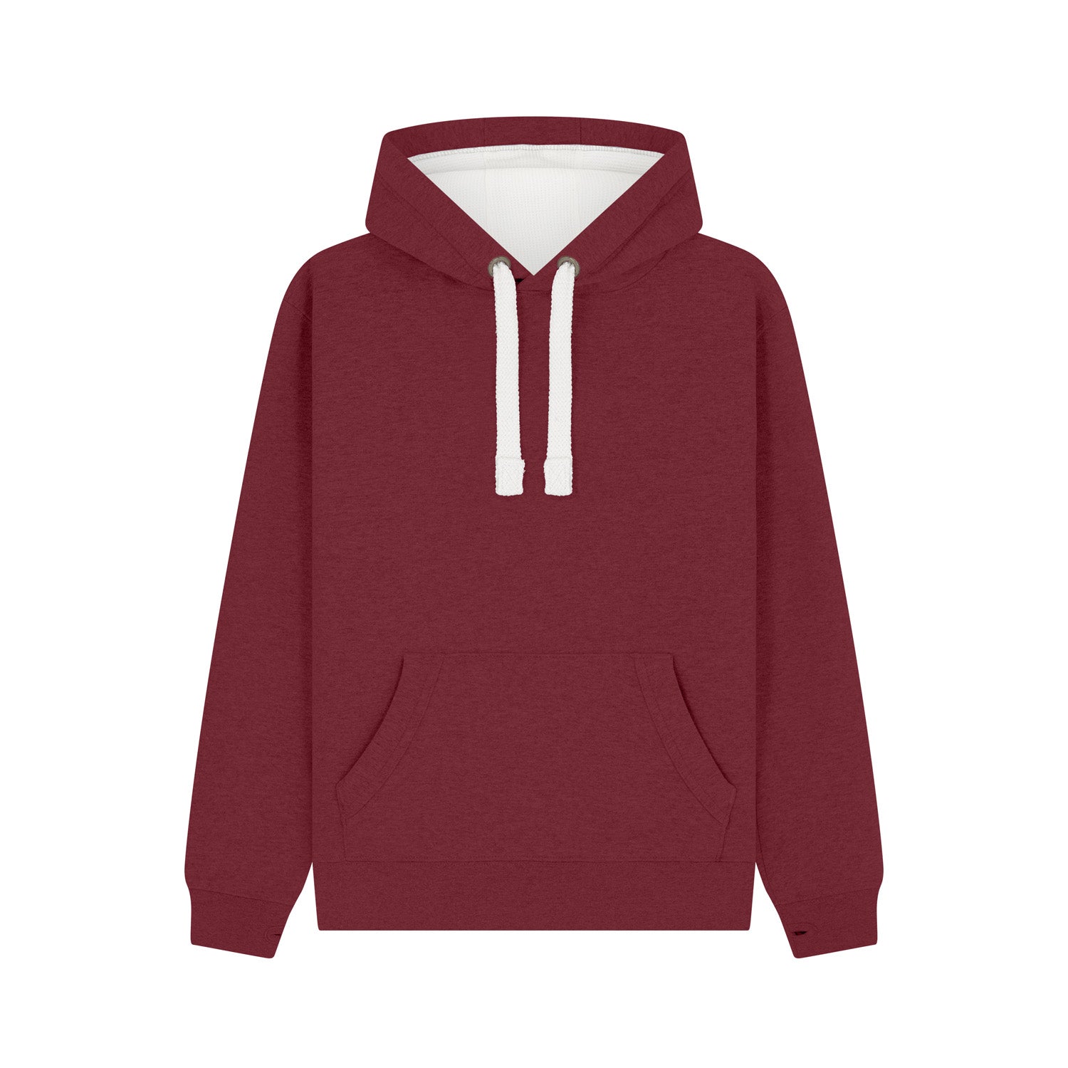 what3words Titan Hoodie